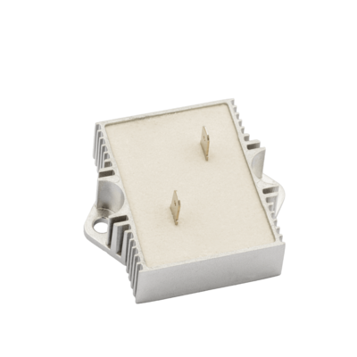 Productimage precharge resistor