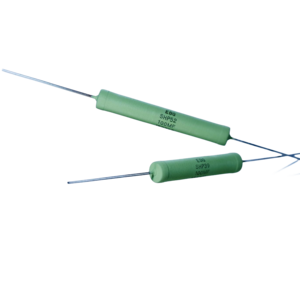 Produktbild Ultra Hochspannungswiderstand