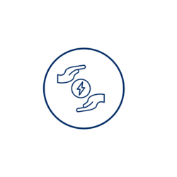 Icon proven technology