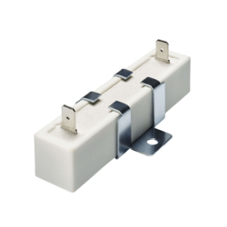 Product image precharge resistor