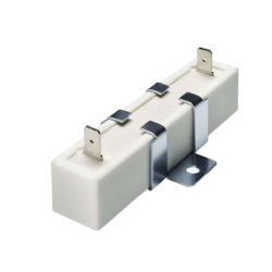 Product picture precharge resistor