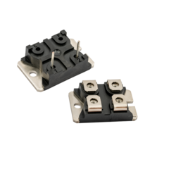 Productimage Discharge resistor