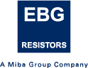 10R 5% 35W Thick Film Power Resistor – TO220 Package, High Frequency, For EBG/MXP35 (Used)