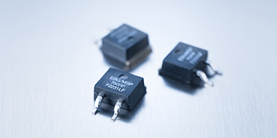 1X EBG MXP 1R4J 5% Series Power Film Resistors 35W  TO220
